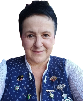 02_Kollektionen/04_Personen/Sonja